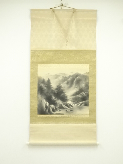 Paintings & Calligraphy